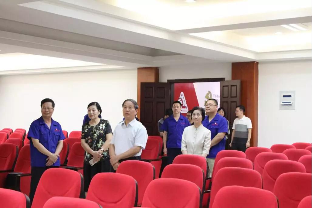 AG�����ܲ��������޹�˾|��ҳ