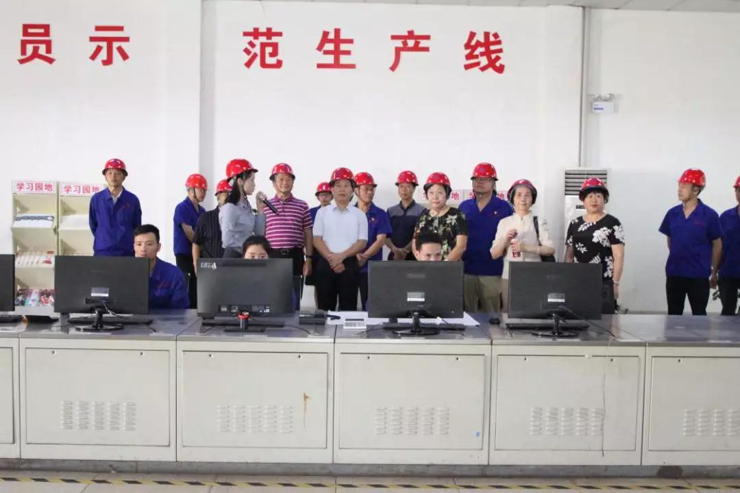 AG�����ܲ��������޹�˾|��ҳ