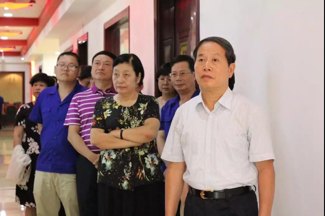 AG�����ܲ��������޹�˾|��ҳ