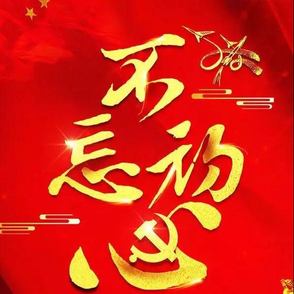 AG�����ܲ��������޹�˾|��ҳ