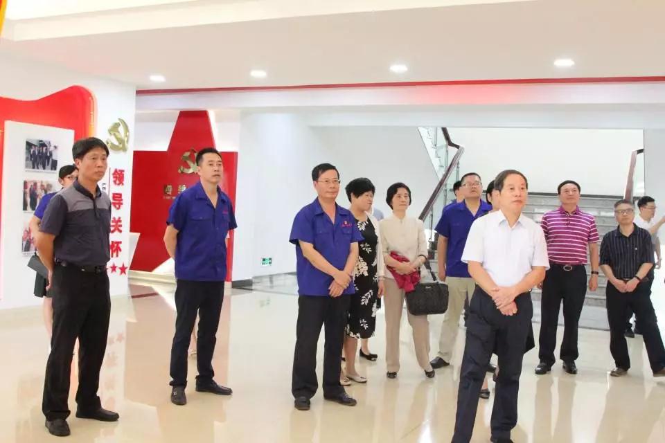 AG�����ܲ��������޹�˾|��ҳ