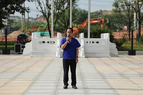 AG�����ܲ��������޹�˾|��ҳ