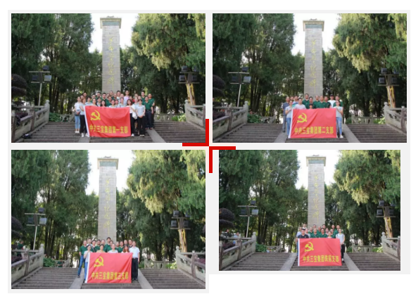 AG�����ܲ��������޹�˾|��ҳ