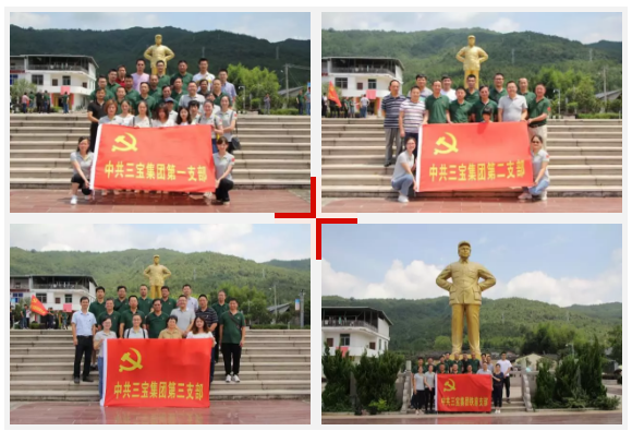 AG�����ܲ��������޹�˾|��ҳ