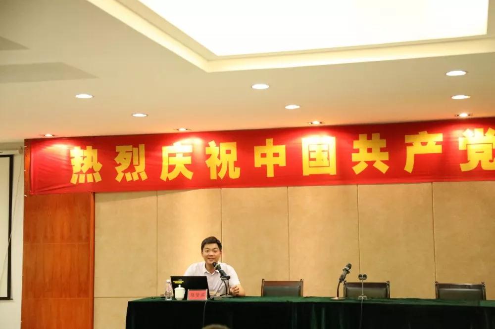 AG�����ܲ��������޹�˾|��ҳ