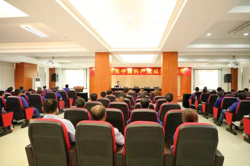 AG�����ܲ��������޹�˾|��ҳ