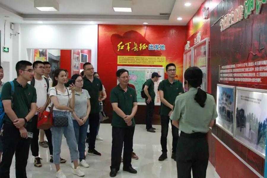 AG�����ܲ��������޹�˾|��ҳ