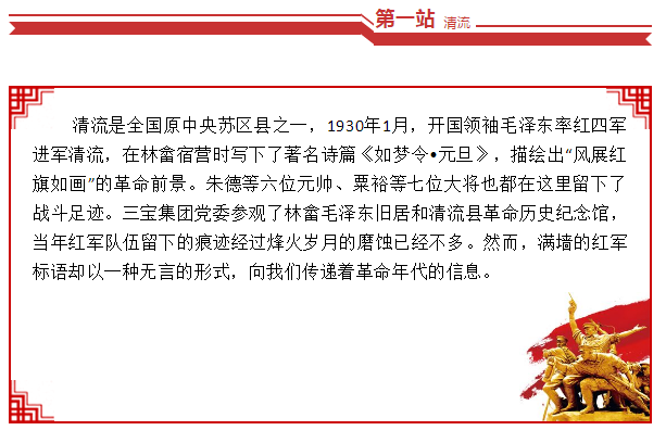 AG�����ܲ��������޹�˾|��ҳ