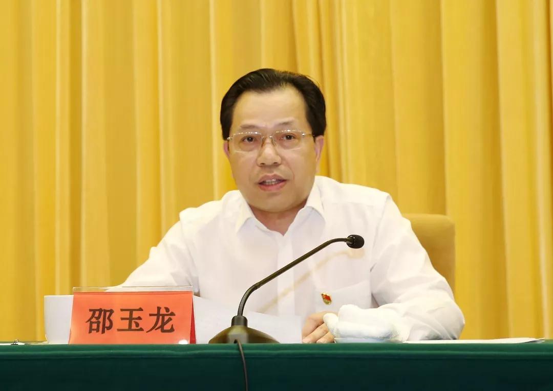 AG�����ܲ��������޹�˾|��ҳ