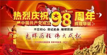 AG�����ܲ��������޹�˾|��ҳ