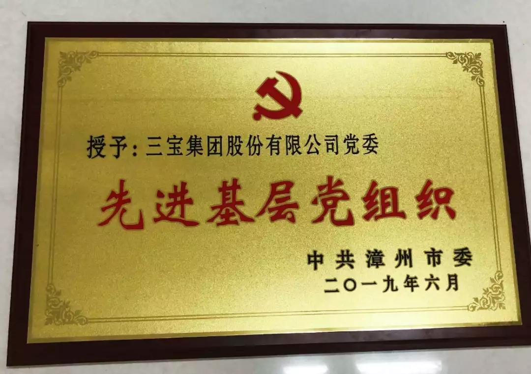 AG�����ܲ��������޹�˾|��ҳ