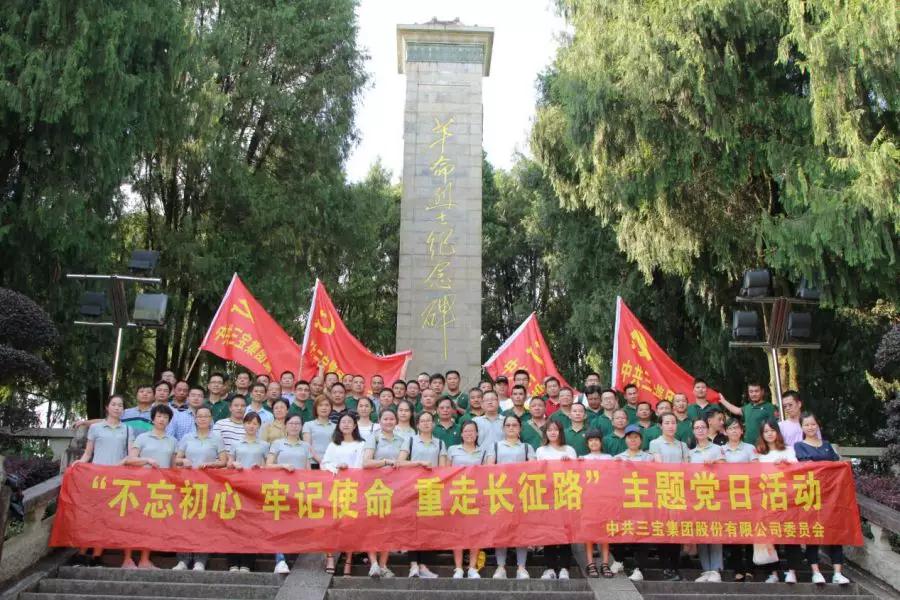 AG�����ܲ��������޹�˾|��ҳ