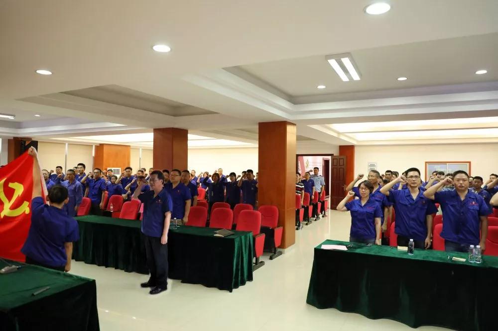 AG�����ܲ��������޹�˾|��ҳ