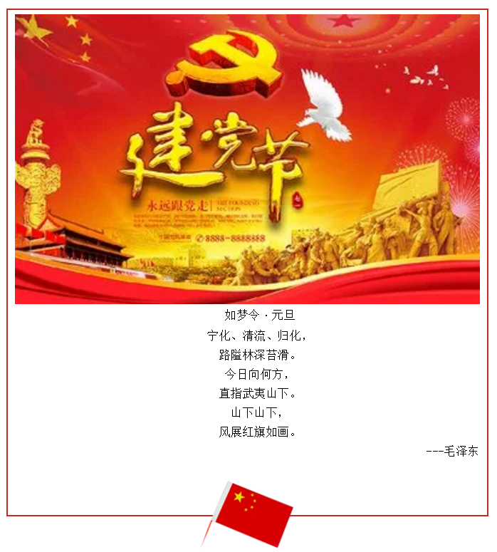 AG�����ܲ��������޹�˾|��ҳ