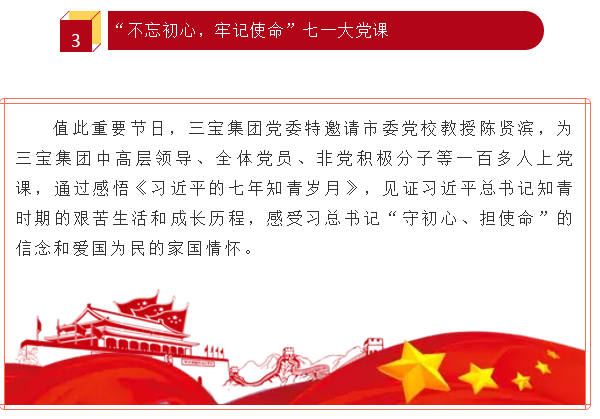 AG�����ܲ��������޹�˾|��ҳ