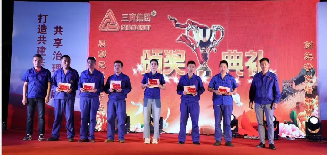 AG�����ܲ��������޹�˾|��ҳ