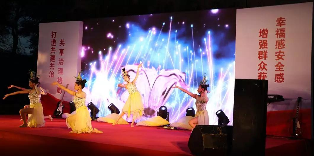 AG�����ܲ��������޹�˾|��ҳ