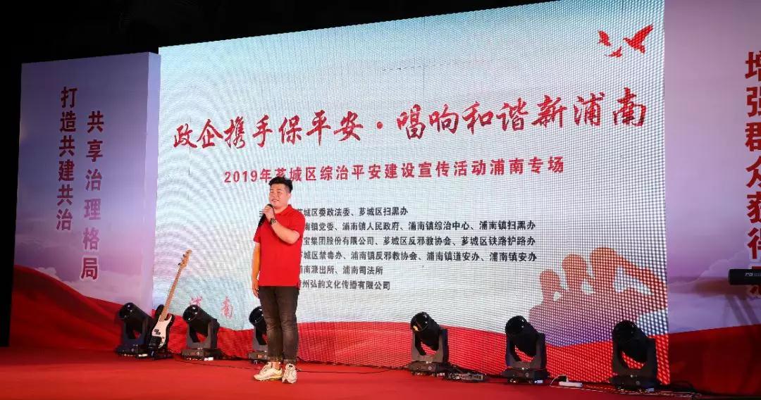 AG�����ܲ��������޹�˾|��ҳ