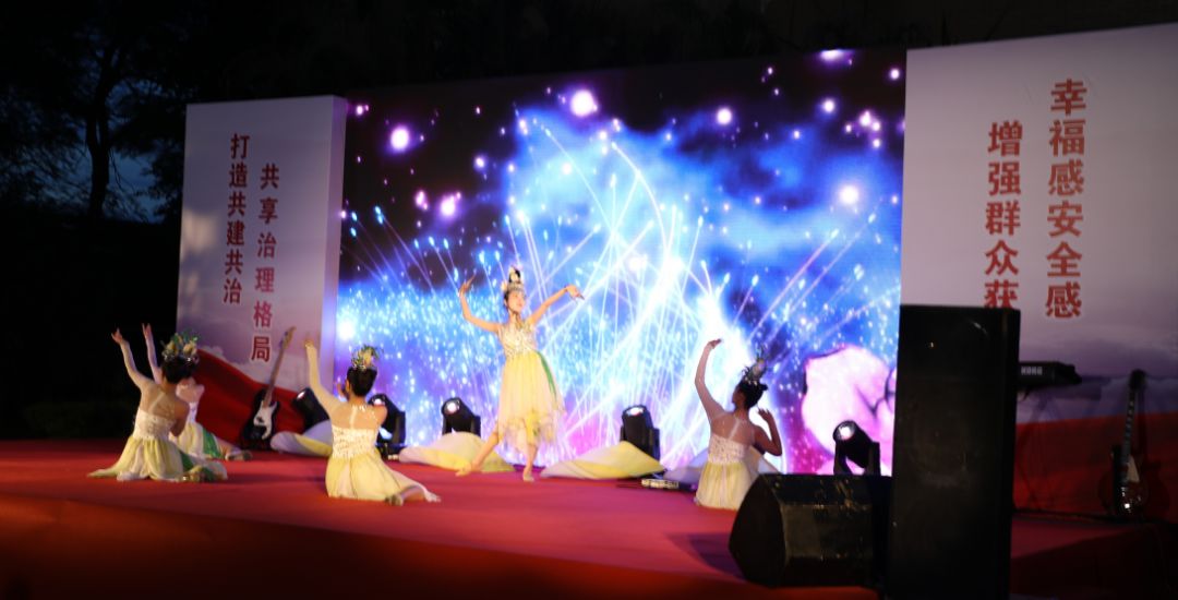 AG�����ܲ��������޹�˾|��ҳ