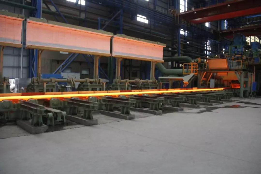 AG�����ܲ��������޹�˾|��ҳ