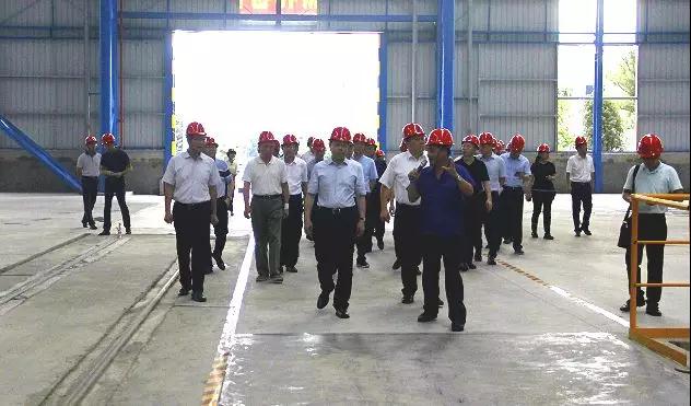 AG�����ܲ��������޹�˾|��ҳ