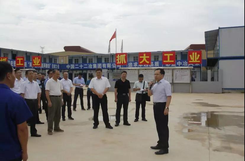 AG�����ܲ��������޹�˾|��ҳ