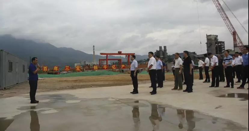 AG�����ܲ��������޹�˾|��ҳ