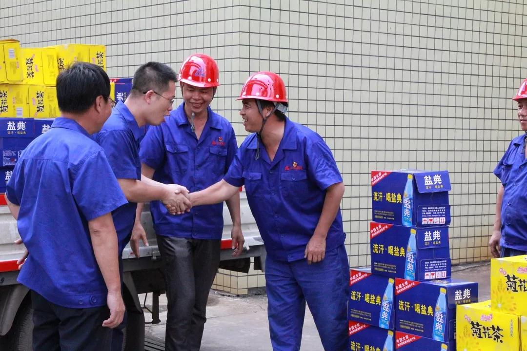 AG�����ܲ��������޹�˾|��ҳ