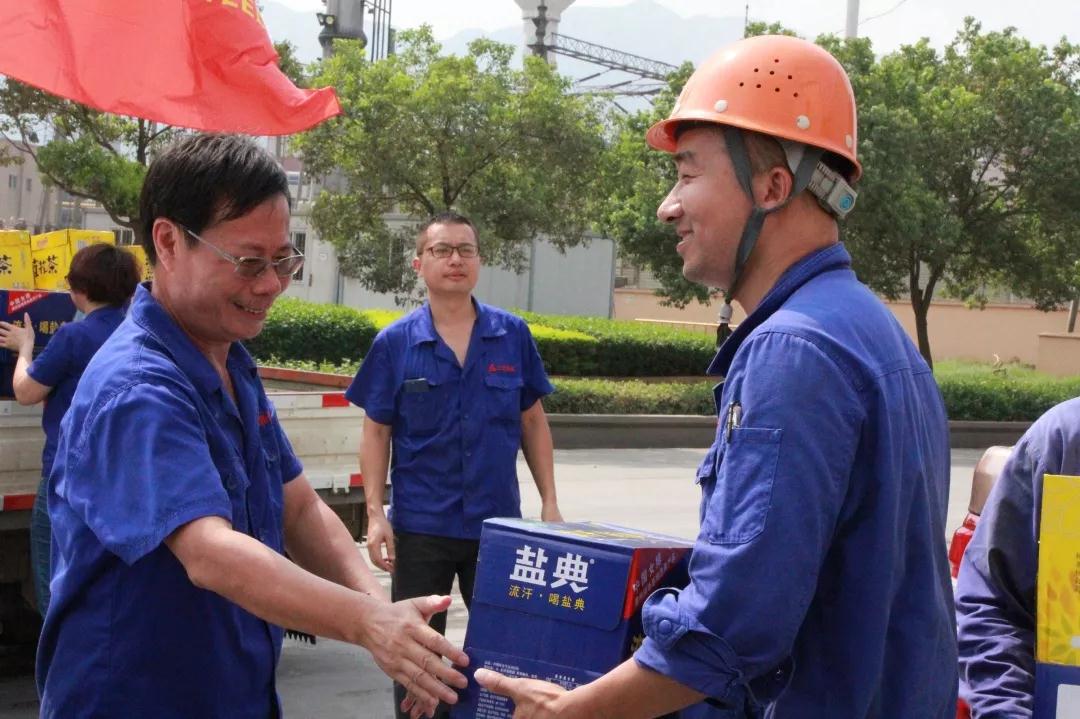 AG�����ܲ��������޹�˾|��ҳ