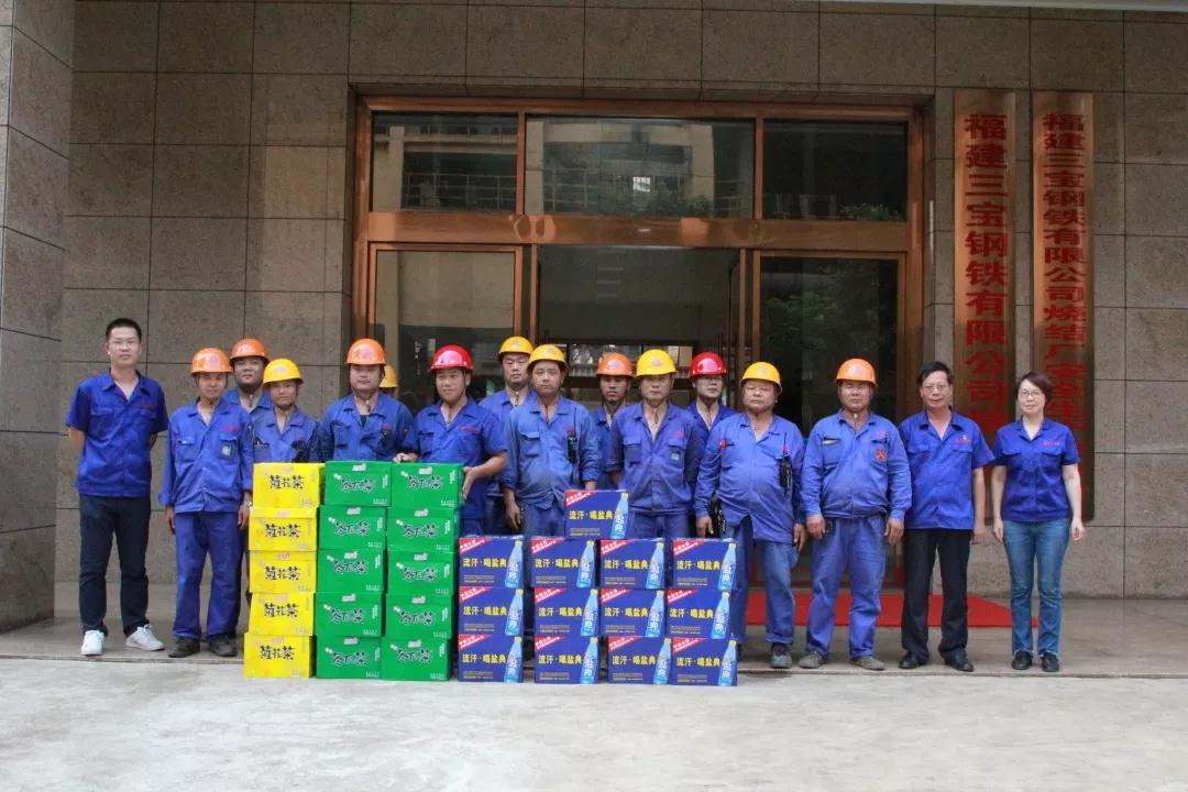 AG�����ܲ��������޹�˾|��ҳ