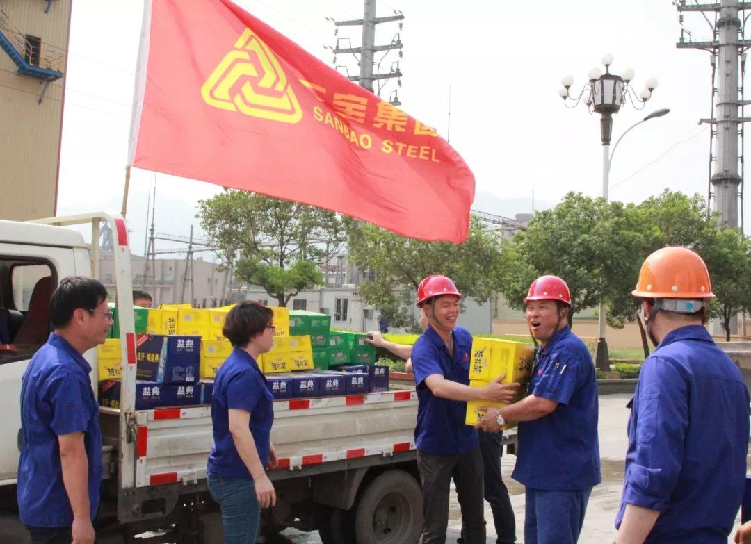 AG�����ܲ��������޹�˾|��ҳ