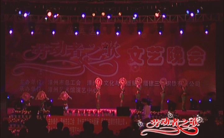 AG�����ܲ��������޹�˾|��ҳ