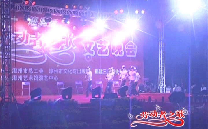 AG�����ܲ��������޹�˾|��ҳ