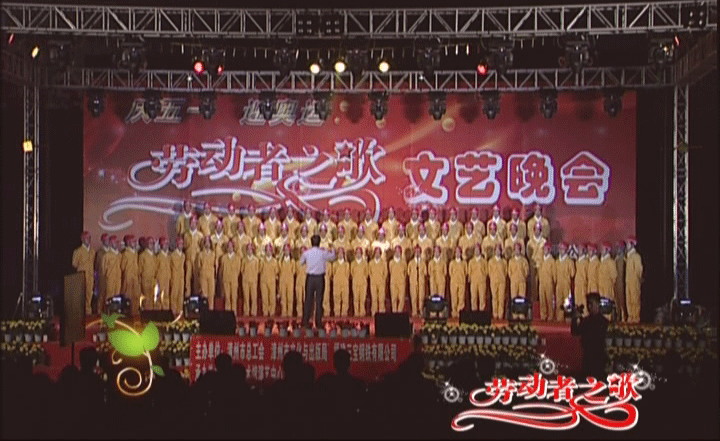 AG�����ܲ��������޹�˾|��ҳ