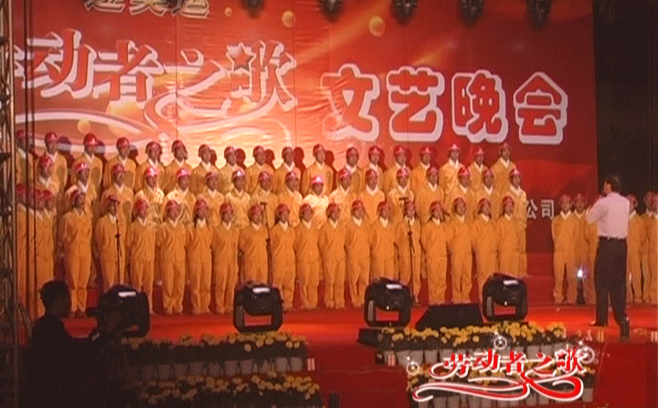 AG�����ܲ��������޹�˾|��ҳ