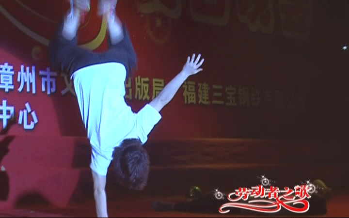 AG�����ܲ��������޹�˾|��ҳ