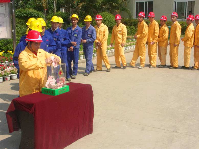 AG�����ܲ��������޹�˾|��ҳ