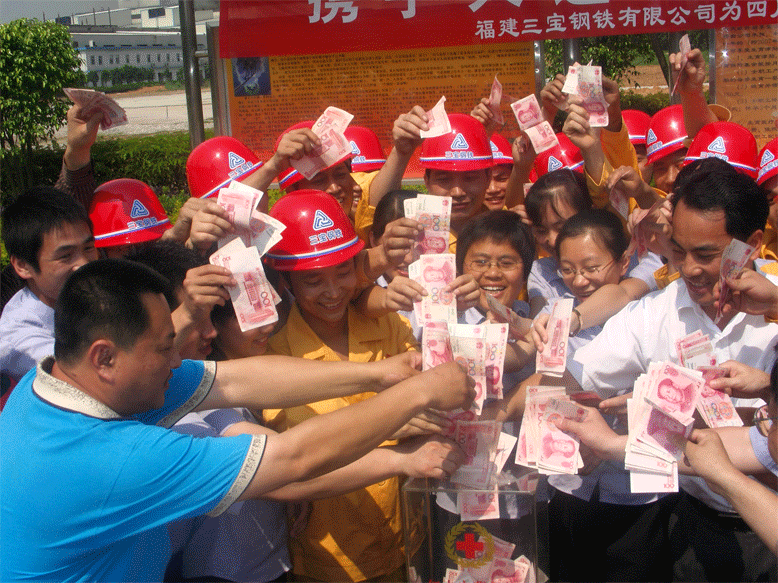 AG�����ܲ��������޹�˾|��ҳ