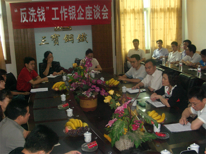 AG�����ܲ��������޹�˾|��ҳ