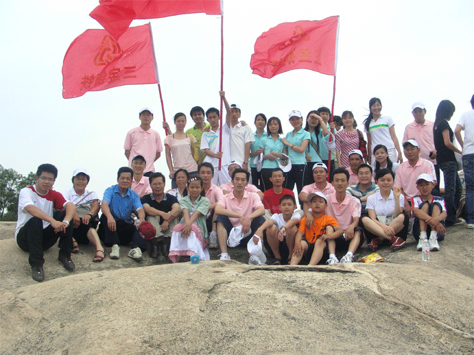 AG�����ܲ��������޹�˾|��ҳ