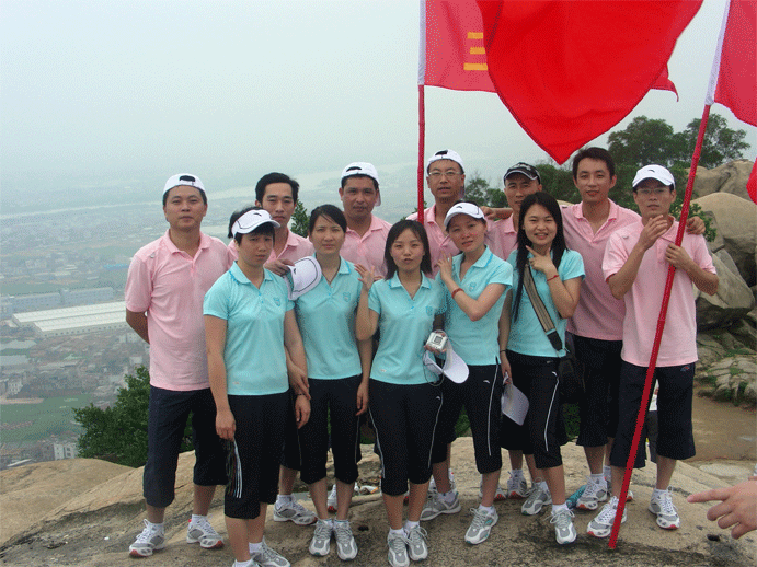 AG�����ܲ��������޹�˾|��ҳ