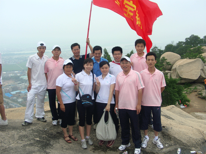 AG�����ܲ��������޹�˾|��ҳ