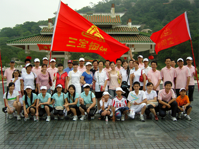 AG�����ܲ��������޹�˾|��ҳ