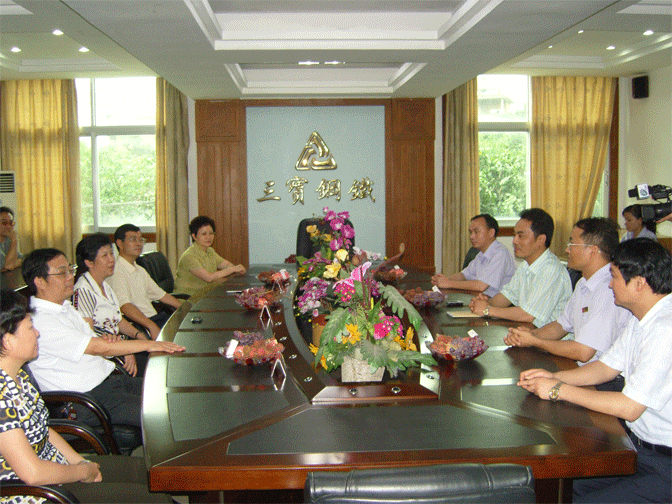 AG�����ܲ��������޹�˾|��ҳ