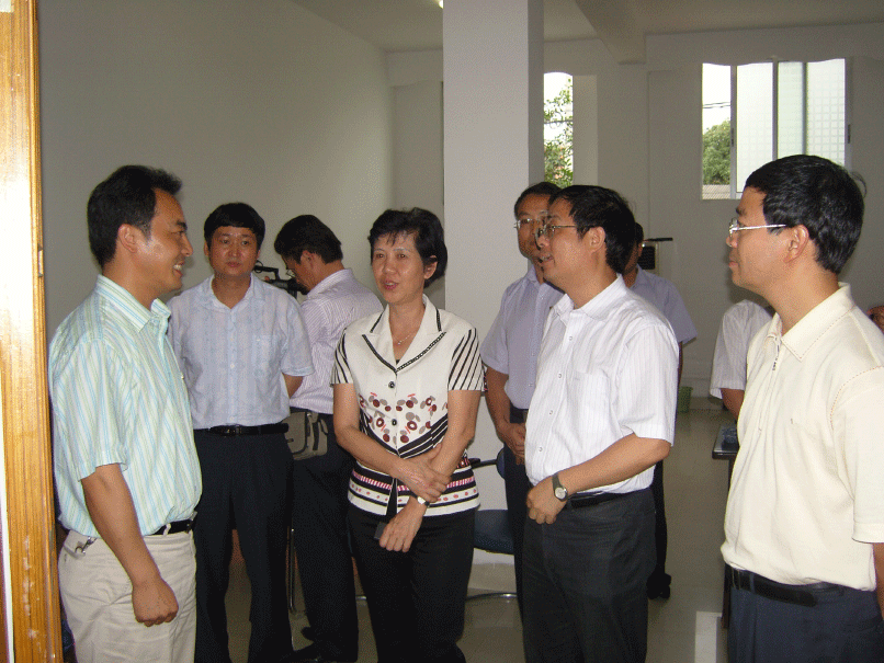 AG�����ܲ��������޹�˾|��ҳ