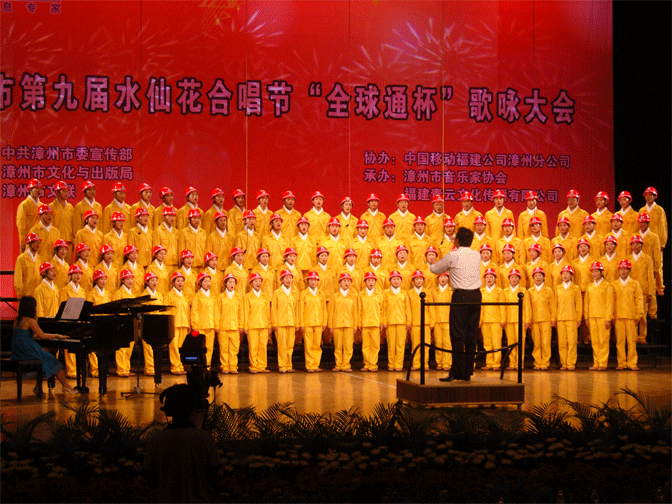 AG�����ܲ��������޹�˾|��ҳ