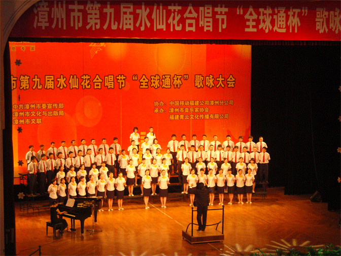 AG�����ܲ��������޹�˾|��ҳ