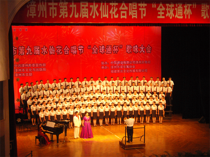 AG�����ܲ��������޹�˾|��ҳ