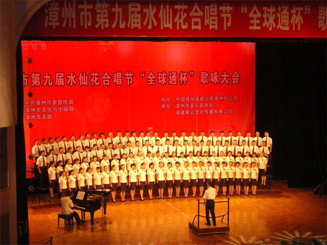 AG�����ܲ��������޹�˾|��ҳ