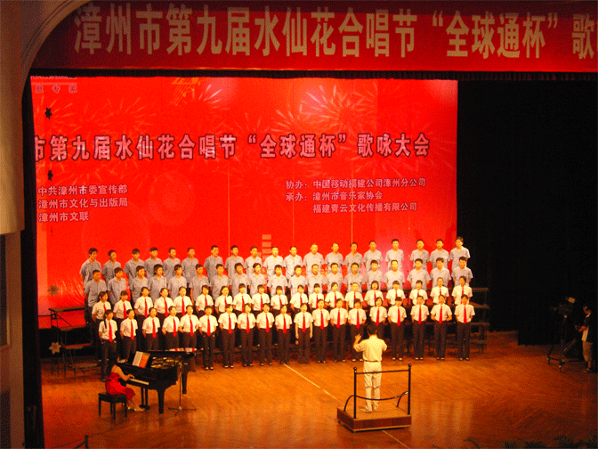 AG�����ܲ��������޹�˾|��ҳ